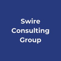 Swire Consulting Group logo - Similar company to Curedao Alliance For The Acceleration Of Clinical Research