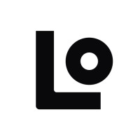 Lotics logo - Similar company to Wetrust Platform