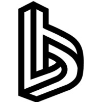 BLOB-Agency logo - Similar company to Gosettle