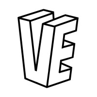 VisionEnergy logo - Similar company to Seoegg Web Design & Android App Developer Digital Marketing Team