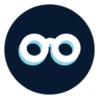 Plain Sight logo - Similar company to Plain Sight Capital