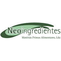 Neoingredientes logo - Similar company to Diverembal, Lda.