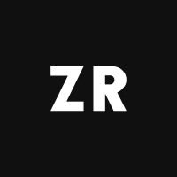 ZR MARKETING logo - Similar company to Set Integrativa
