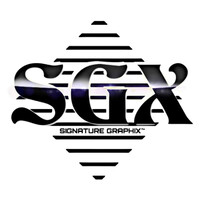 Signature Graphix
