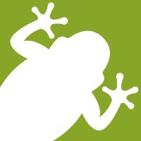 SOPHiE19 - Moderation & Management logo - Similar company to Interconsult Gmbh
