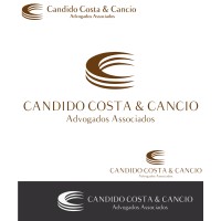 Candido Costa & Cancio Advogados Associados logo - Similar company to Instituto Edson Bernardes