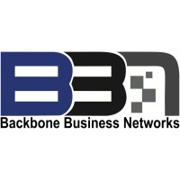 Backbone Business Networks logo - Similar company to Techtidy Consulting