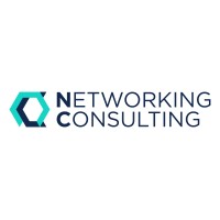 Networking Consulting logo - Similar company to Um2 Media
