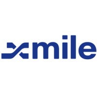 Xmile Logistics logo - Similar company to Ad Transport