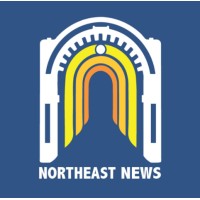 Kansas City'S Northeast News