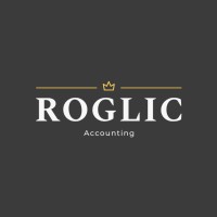 Roglic Company logo - Similar company to Biocarst