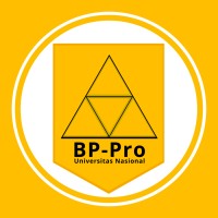 Bp-Pro Unas