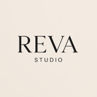 Reva Studio logo - Similar company to Due Emme Pack Group