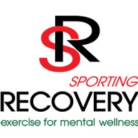 Sporting Recovery CIC