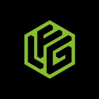LFG Sports AI logo - Similar company to Inside Outside Coaching