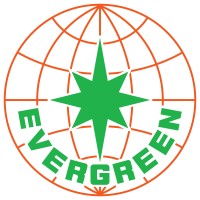 EVERGREEN MARINE CORP (MALAYSIA) SDN BHD logo - Similar company to Evergreen
