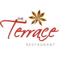 The Terrace Restaurant logo - Similar company to Clove Tree