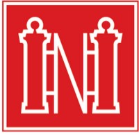 Newgate logo - Similar company to Uhy Sothertons Adelaide