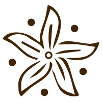 Matana - Natural Products logo - Similar company to Prebionature