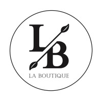 La Boutique Audencia logo - Similar company to Sham - Association Musicale