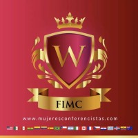 Federación Internacional De Mujeres Conferencistas