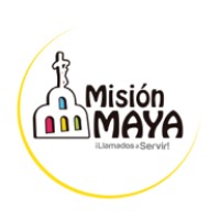 Misión Maya logo - Similar company to Idem Monterrey