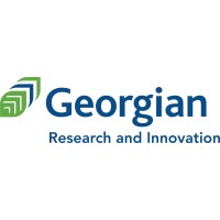 Georgian College Research & Innovation logo - Similar company to Vilims Software