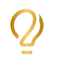 Brownpreneurs logo - Similar company to Uptown & Boogie Healthy Project