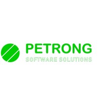 Petrong Software Solutions logo - Similar company to Lopsim
