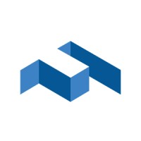 FabLogic logo - Similar company to Agira Technologies