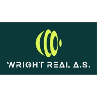 Wright Real a.s. logo - Similar company to Stone Masters S.R.O.