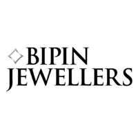 Bipin Jewellers by Yatish logo - Similar company to The Cloud Vantage