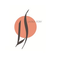 Lavska Story PR  agency logo - Similar company to Pr Agency Yoda Consult