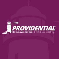 Providential Foundation, Llc