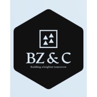 BlueZone & Company logo - Similar company to Infinity Niwal Software Technology
