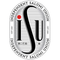 Independent Salumi Union logo - Similar company to Finigate China: Import & Trade