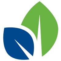 MEALS FROM THE HEARTLAND logo - Similar company to The Outreach Program