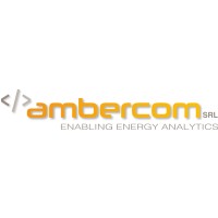Ambercom Srl logo - Similar company to Rtc S.P.A.