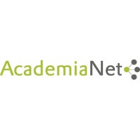 AcademiaNet logo - Similar company to Academin