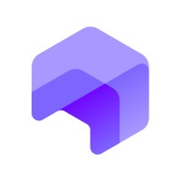 levelup logo - Similar company to Essegibi