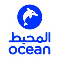 Oceangate logistics UAE logo - Similar company to Oceangate