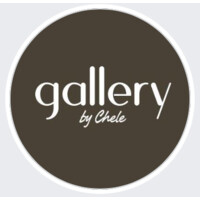 Gallery by Chele logo - Similar company to Benoit New York