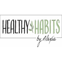 Healthy Habits by Alexia logo - Similar company to Aingel: Voice-First, Virtual, Integrated Healthy Ageing, Care Platform