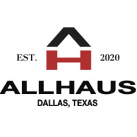 Allhaus Texas