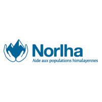 Norlha - Helping people in the Himalayas logo - Similar company to Construct Planungsgesellschaft Mbh