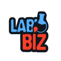 LaboBiz logo - Similar company to Smileinterview