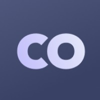 Covey logo - Similar company to Zecter, Inc