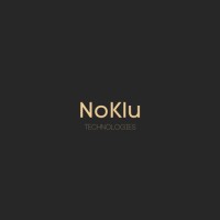 Noklu Technologies Inc