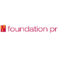 Foundation PR Ltd logo - Similar company to Foundation