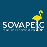 SOVAPEIC Vannes logo - Similar company to Bretagne Structure Location